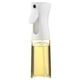 Actiontime Sprayer 200ml Olive/Canola (White)