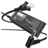 HP Laptop Charger 45W - HP Series Blue Tip