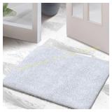 Premium Microfiber Indoor Doormat 20"x30"