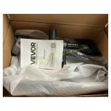 Vevor snow shovel