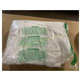 Mattress Cover Unknown Size/Brand
