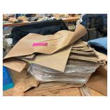 Ace Hardware Bags