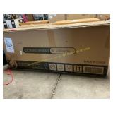 Electronic Keyboard