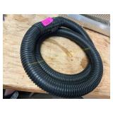 Hosing