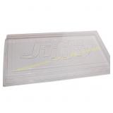 50+ Jiffy 22 in. x 11 in. Seed Domes