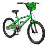Pacific 20" Kids