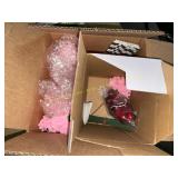 Artificial Flowers