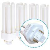 KOR K20788 Compact Fluorescent Plug-in T4 26W