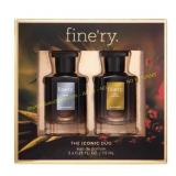 3ct fine