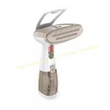 Turbo Extreme Steam Garment Steamer