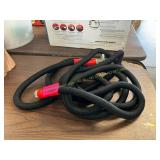 Garden Hose