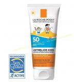 3ct Kids Sunscreen SPF50