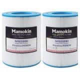 PDM28 Spa Filter for Aquarest 2-Pack