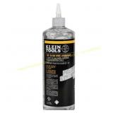 Klein Tools Premium Wire Lubricant 1 qt
