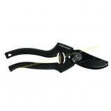 2Ct Fiskars 5 in. Steel Curved Pruners