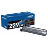 Brother TN229XXLBK Toner Cartridge Black