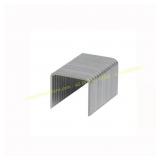 Grip-Rite A11 3/8 in. Staples 5000 pk