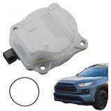 Coolant Electric Water Pump for Toyota 2.5L
