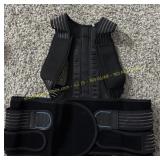 Posture Corrector for Women and Men
