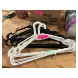 Clothes Hangers