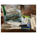 Phone Case & Misc Amazon Items