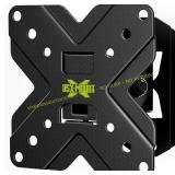 USX MOUNT Full Motion TV Wall Mount (100x100)