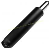 DOZYANT 6" Gas Lift Cylinder (450 lbs)
