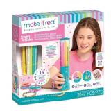 Make It Real Swift Clicks Bracelet Maker