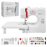 Handheld Sewing Machine for Beginners