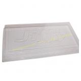 20+ Jiffy 22 in. x 11 in. Seed Domes