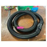 Hose