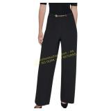 Halston Women
