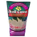 Mosser Lee  ML1113 Desert Sand 7 lb.