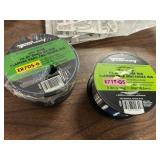 2Ct Assorted Mig Wire