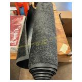 3x10 Rug