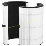 T10i Replacement Filter for Blueair 3-in-1