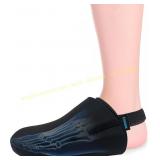 Foot Toes Ice Pack Wrap for Toe Pain (1pcs)