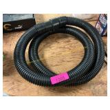 Hose