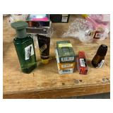 Pura Fragrance Refill, Blish, Etc