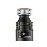 InSinkErator Badger 5 1/2 HP Disposer