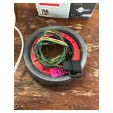 Tow Smart Wire, Etc