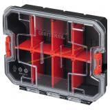 Craftsman VERSASTACK 8-Compartment CMST17827