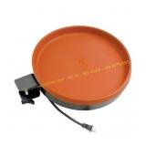 Farm Innovators All Seasons Birdbath 75W