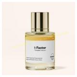 Dossier It Factor