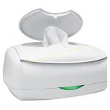 Prince Lionheart 231 Ultimate Wipes Warmer