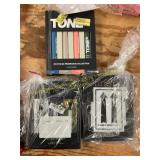 3ct assorted men s fragrances