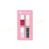 3ct Olive & June Nail Polish Kit