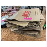Ace Hardware Bags