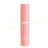 2ct TONE On-The-Go Cologne Body Mist, 3.4 fl oz