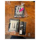 3ct assorted men s fragrance